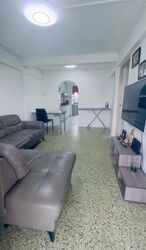 Blk 6 Bukit Ho Swee View (Bukit Merah), HDB 3 Rooms #639051571